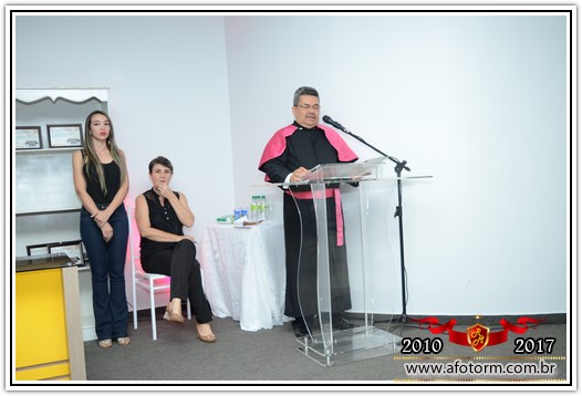 rolim de moura
